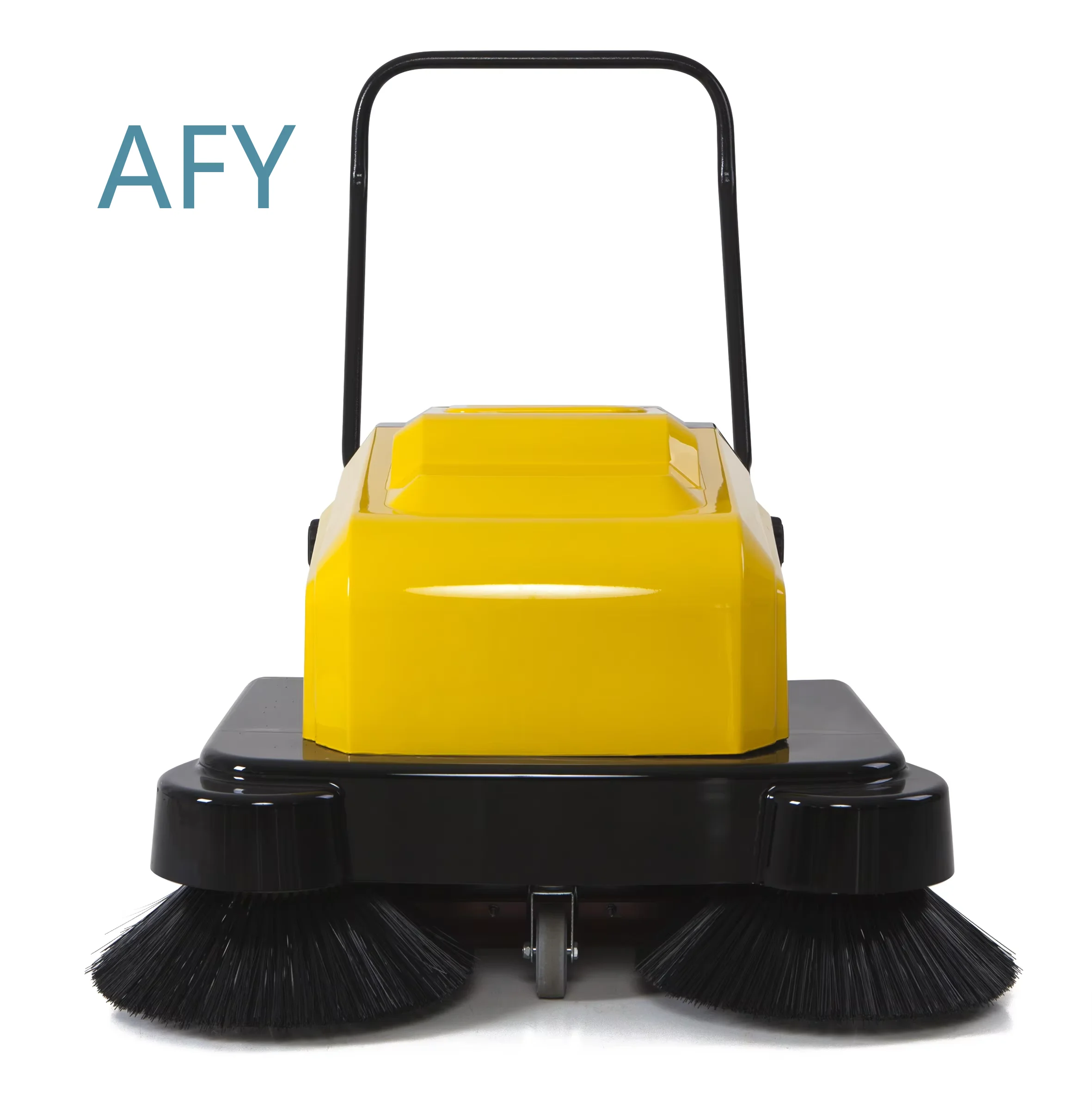 Small Electric Waste Collection Device for Home Office Kitchen Garage Workshop Storage Organization Utility Cleaning Tools