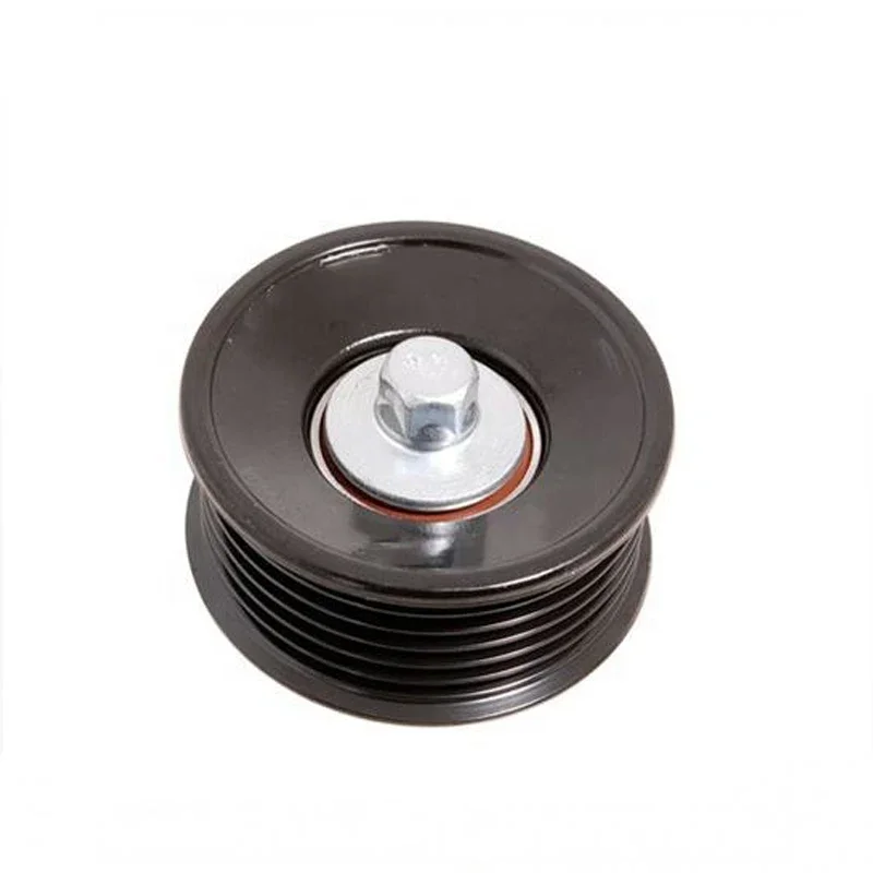 Направляющее колесо для Jaguar XEXFXJ LR057467 C2C22802