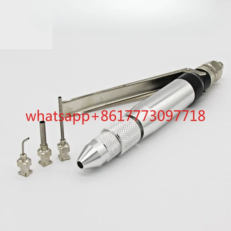 JD-10 Manual Dispen… - image