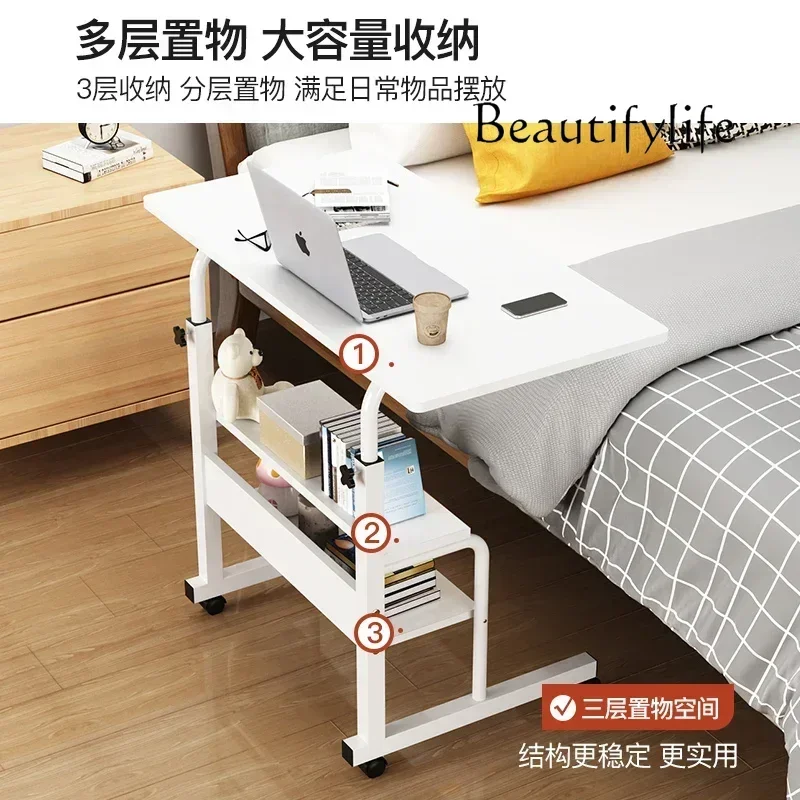 Jb Bedside Table Mo…