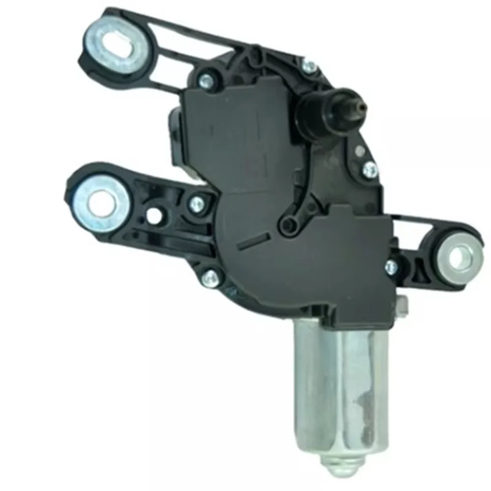 

REAR WINDSCREEN WIPER MOTOR 8V0955711 FOR AUDI A3 8V 2013-2019 8V0955711B, 8V0955711C, 5E5955711, 5E5955711B