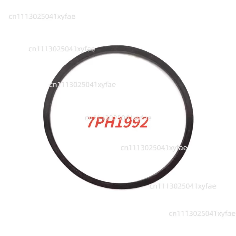 7PH1992 Dryer Belt for Siemens Bosch WT46B200TI WT47W5601W WT46G4000W