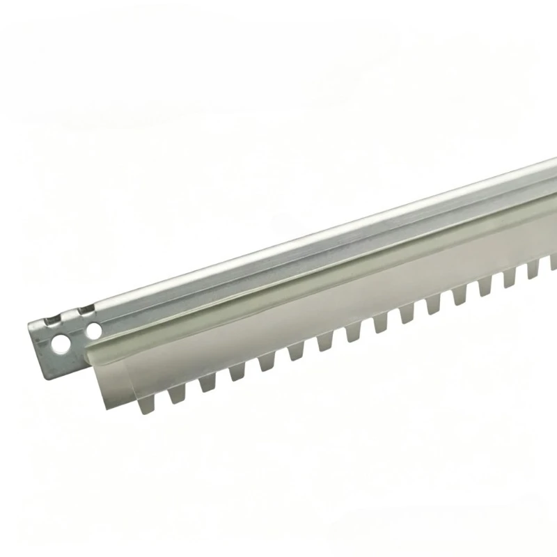 2PCS Long Life Drum Cleaning Blade for Toshiba 3005AC 3055C 3505AC 3555C 4505AC 4555C 5005AC 5055C