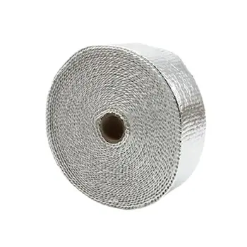 12 best sales عزل غطاء المحرك - №7