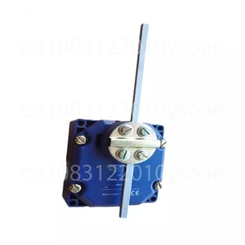 XCKMR54D1H29 XCK-MR54D1H29 Deviation Switch Heavy-duty Metal Cross Limit Switch Cross Limit Switch