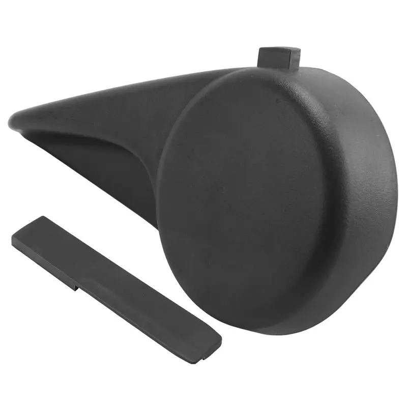 Car Front Left Seat Height Adjuster Lever Handle Driver Side For W168 1997-2004 A1689100100 7D88