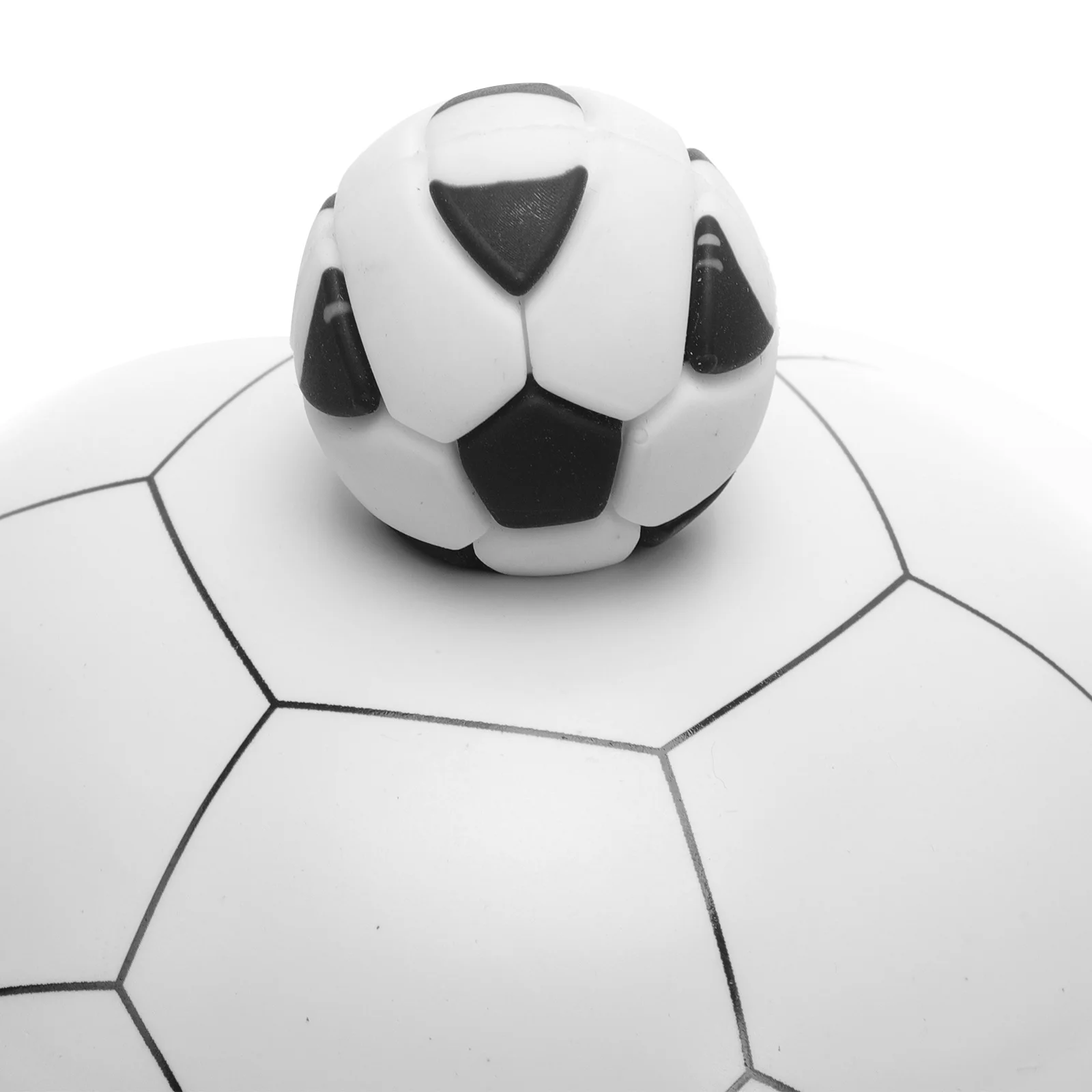 

1Set Ceramic Coffee Mug Tea Milk Beverage Water Mug for Office Home Party Soccer Gifts Ceramic Cup Latte Mugs