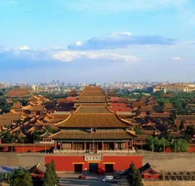 

CVD Steel Front & Rear Drive Shaft Duty For Trxs 1/10 Slash 4x4 SLA017 SLA018