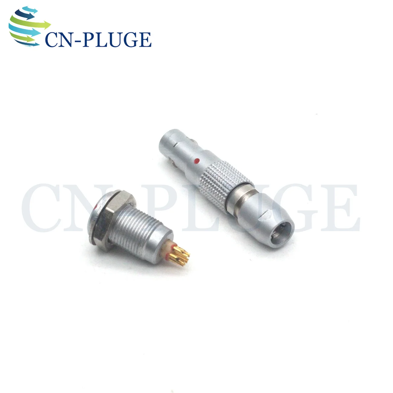 00B M07 Series Fgg … - image