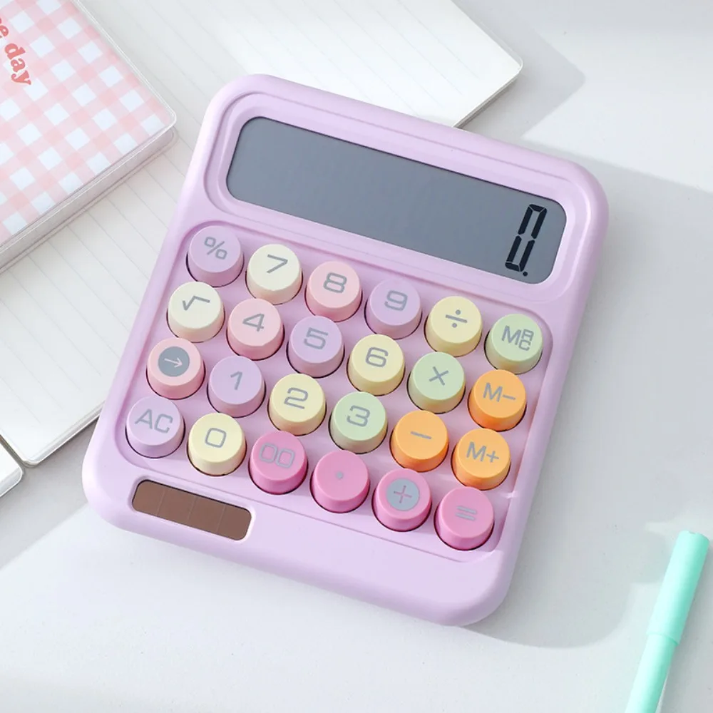 calculadora-mecanica-com-grande-display-lcd-botoes-de-alta-sensibilidade-botoes-redondos-grandes-calculadora-de-12-digitos-design-bonito-em-cores-candy