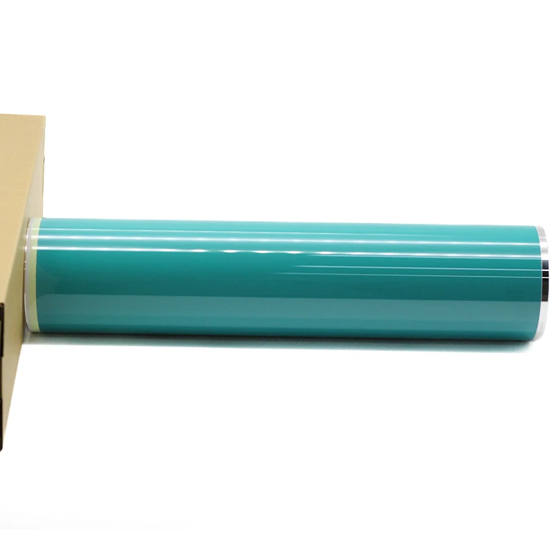 キヤノン用ブラック互換opcドラム、プリンタースペアパーツ、c60、c65、c650、c700ca、c710、c750、c800、c810、c850、c910