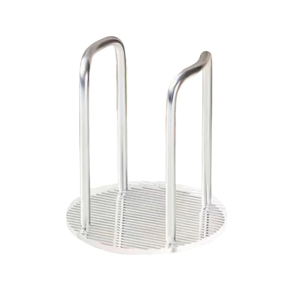 

Стеллаж для хранения чашек с 1/2 слотами, прочный, утолщенный, акриловый, бумажный диспенсер для стаканчиков, более длинная палочка, экстрактор чашек в скандинавском стиле