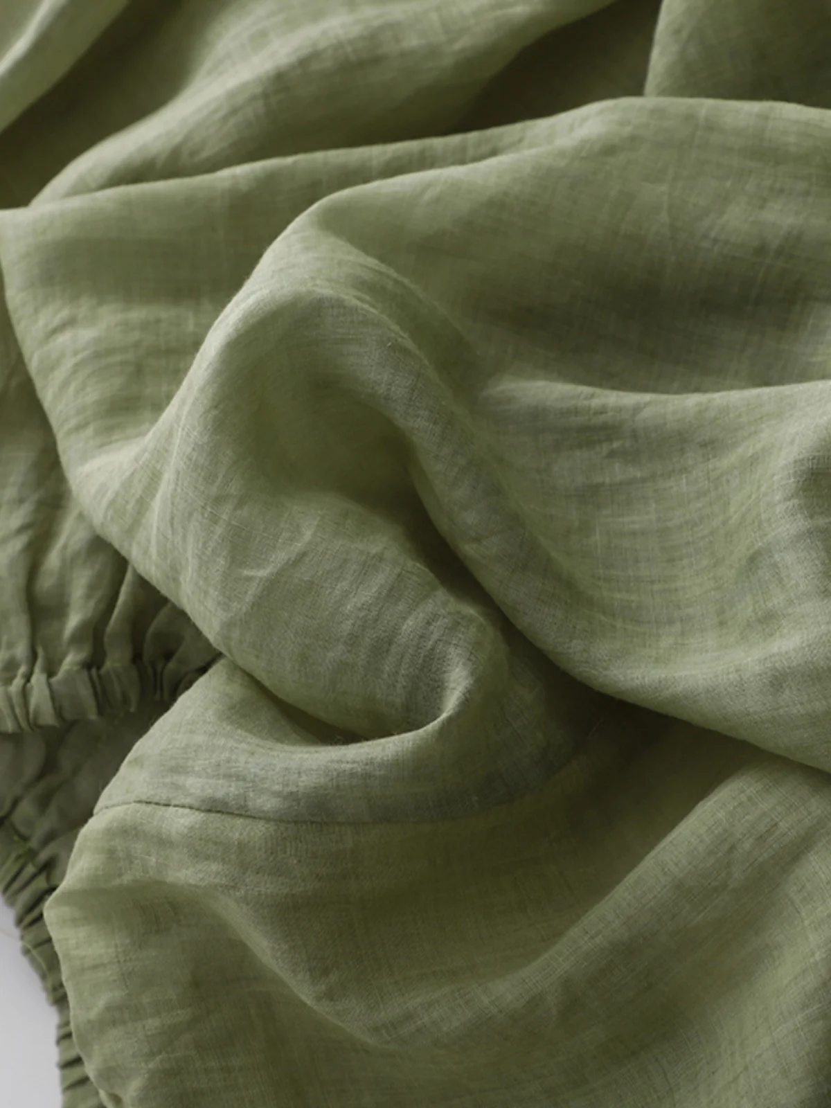 Japanese Sle Cotton… - image