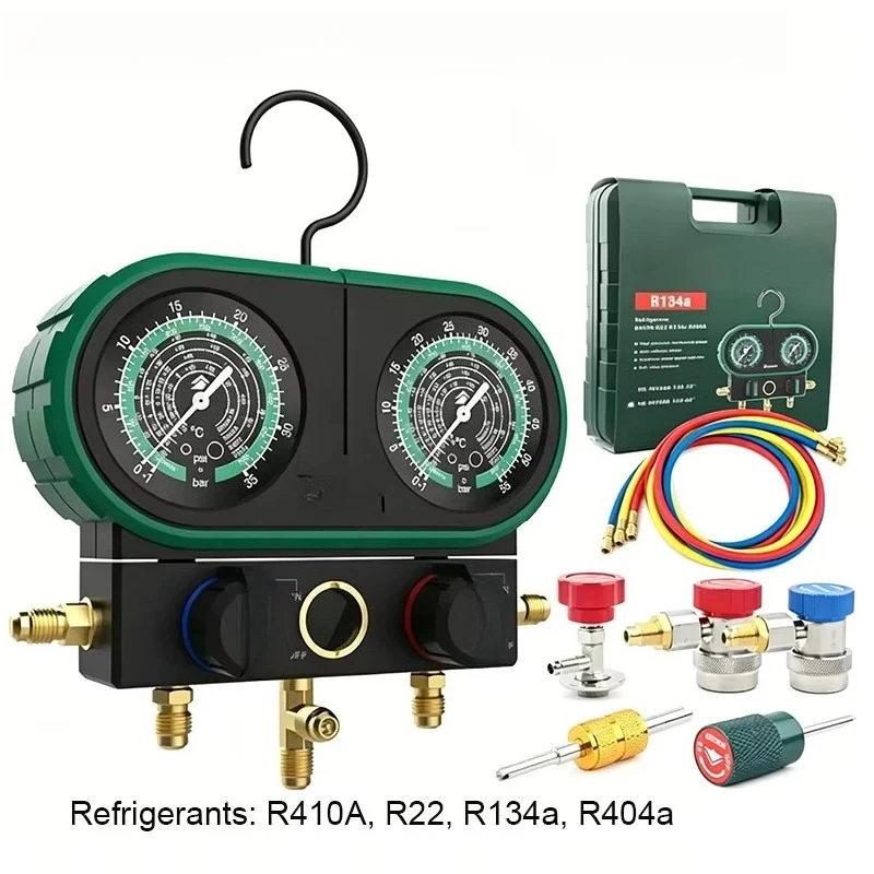 Connector to female socket RF coaxial adapter in stock