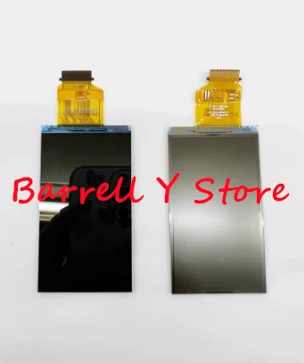 НОВЫЙ ЖК-экран для Sony HDR-CX240E; Цифровая камера CX240E PJ410 НОВЫЙ ЖК-экран для Sony HDR-CX240E; Цифровая камера CX240E PJ410