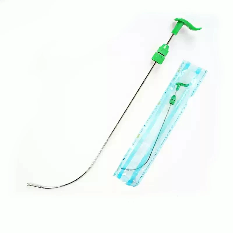 stylet-d'intubation-rigide-reutilisable-en-acier-inoxydable-pour-adultes-et-enfants-modele-universel-pour-laryngoscopes-video-piece-de-rechange-pour-tube