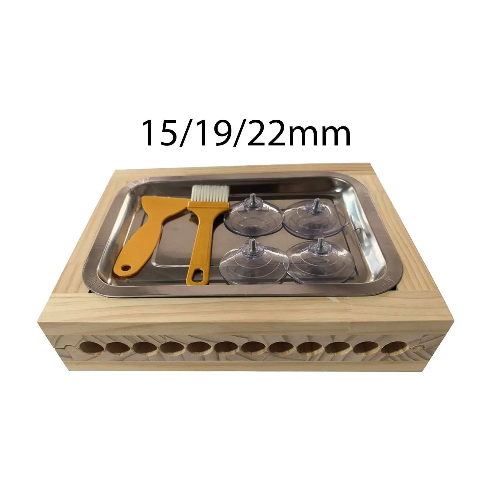 

Изготовитель фрикаделек, деревянная доска с антипригарным покрытием, многоразовые кухонные принадлежности для домашнего использования на кухне