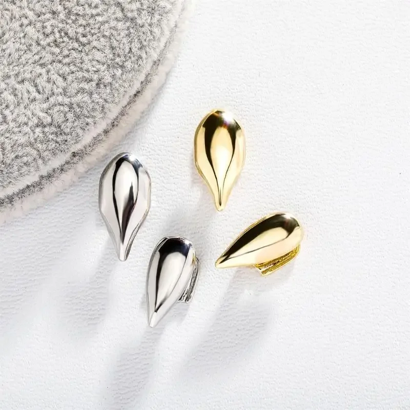 

Anatomical Vampires Dentures for Cosplay Enthusiasts and Horror Theme Parties