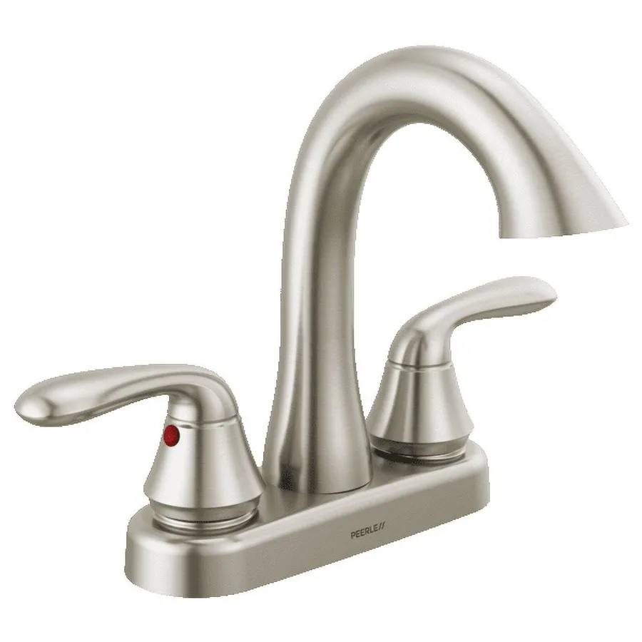Two Handle 4