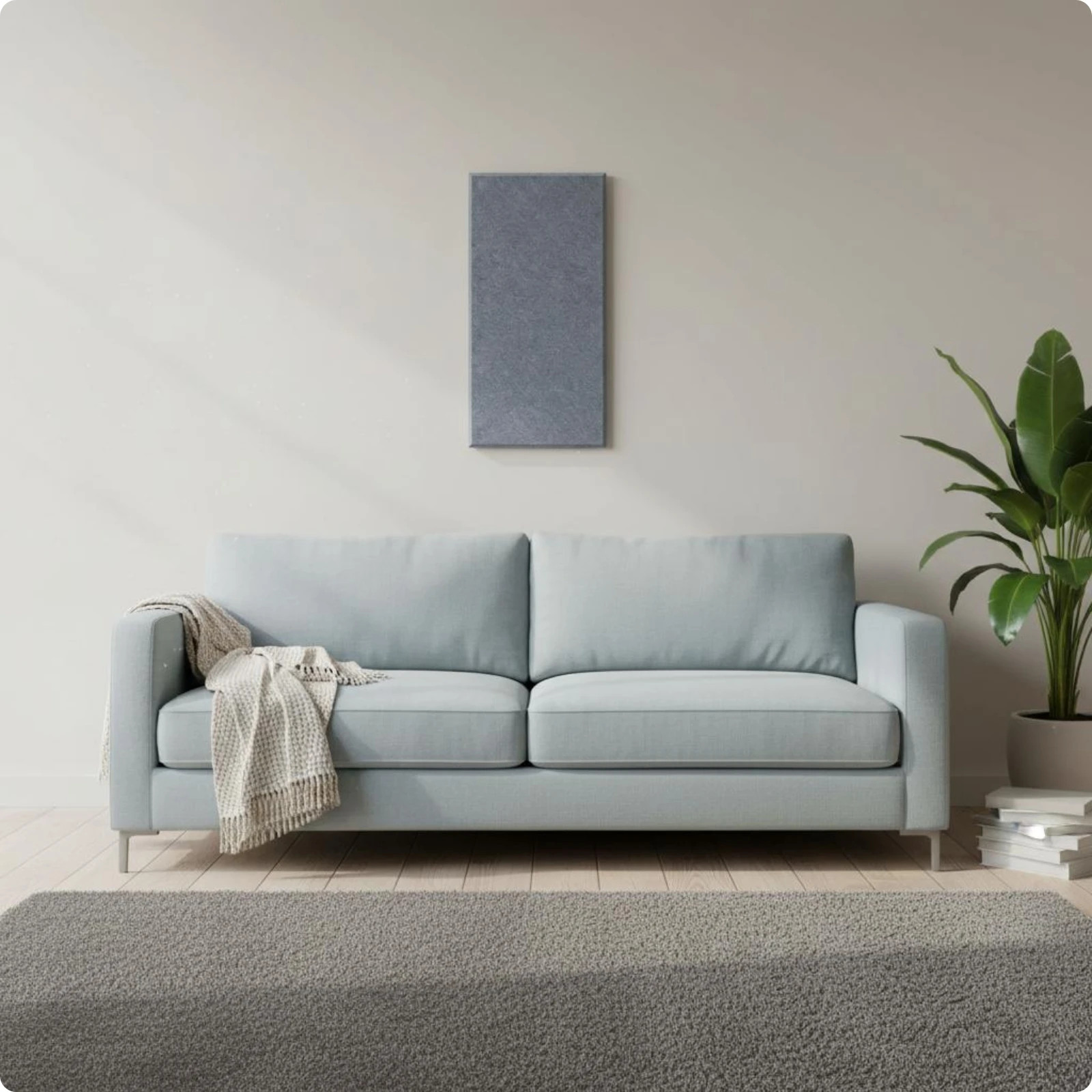Variant: 6-Pk Moonlight Gray
