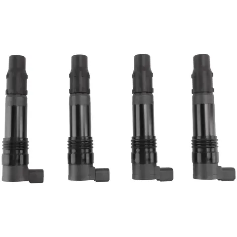 점화 코일 129700-3630 21171-0005, 가와사키 ZZR1400 닌자 ZX9R ZX-9R ZX12R ZX-12R ZX10R ZX12R GTR 1400 1998-2015