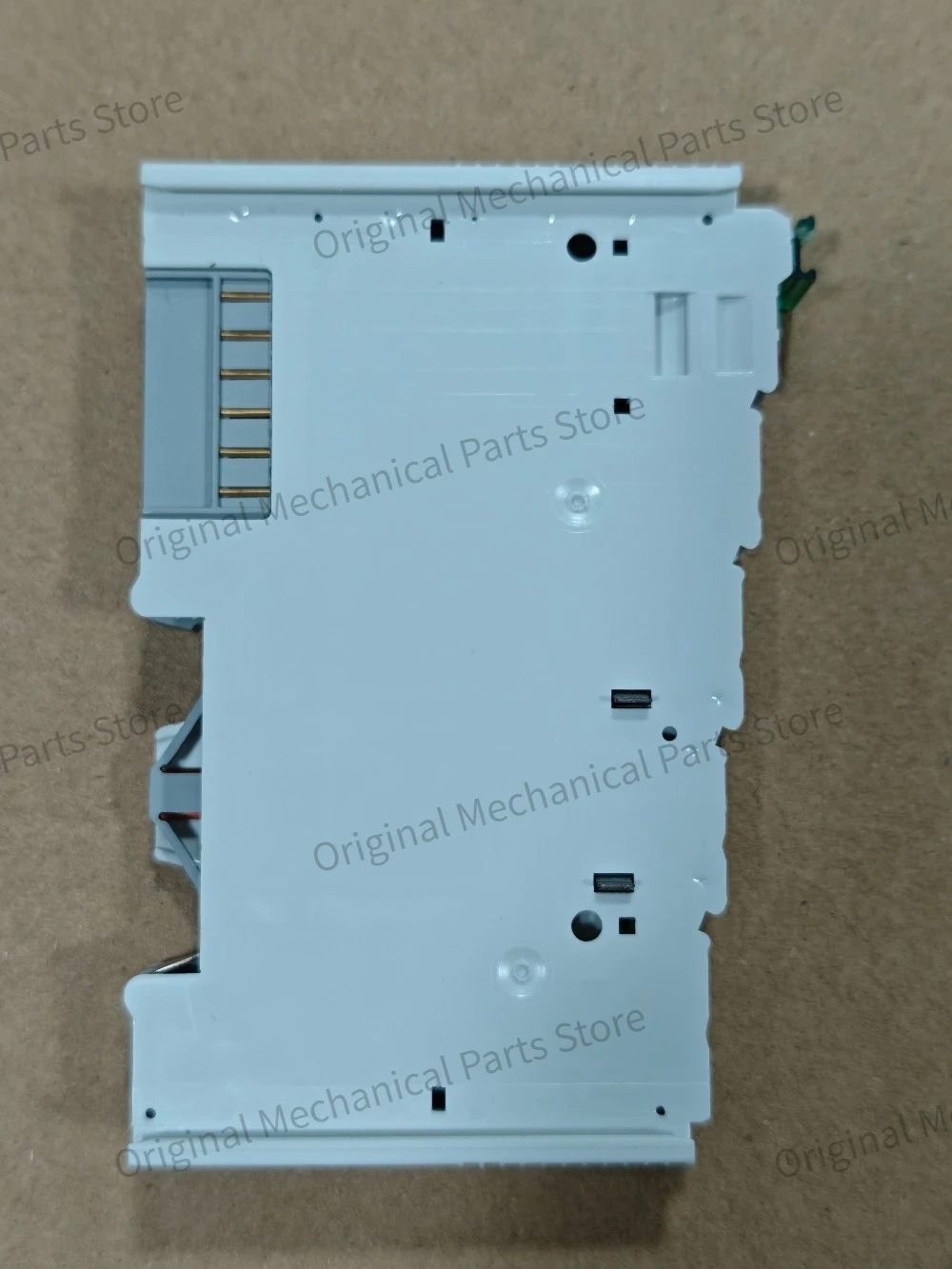 Brand New Original Module KL3052 In Box Fast Delivery
