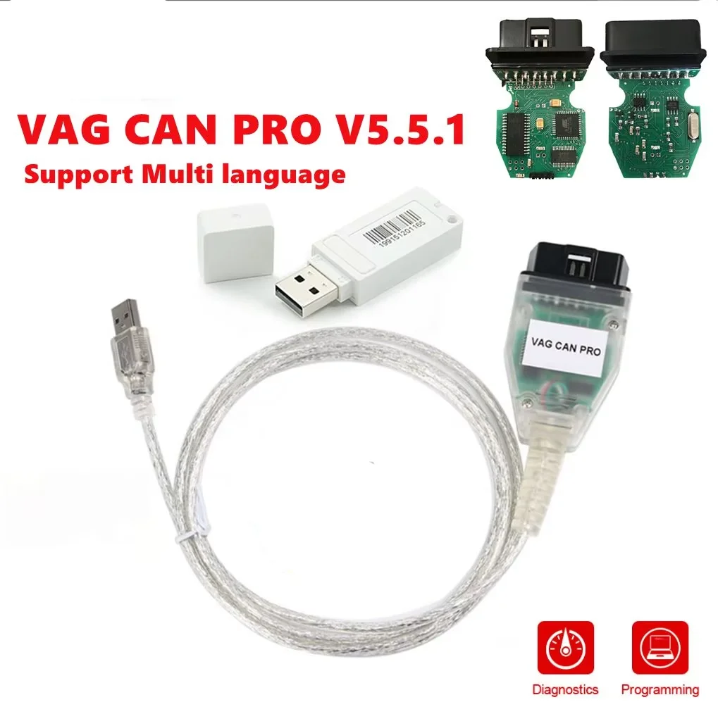 Newest Vag Can Pro …