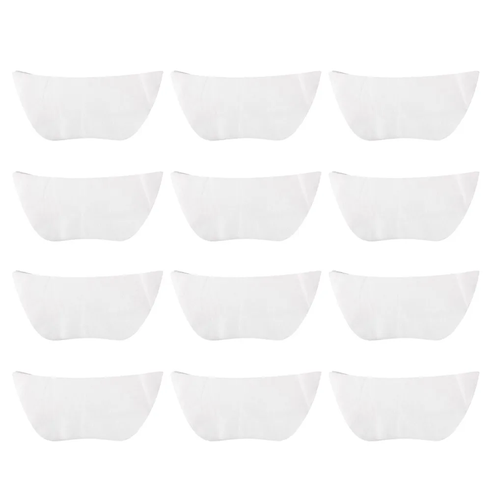 100-unidades-de-mascaras-faciais-hidratantes-para-o-pescoco-em-papel-ultrafino-e-respiravel-para-cuidados-com-a-pele-almofadas-absorventes-de-tonico-para-spa-folhas-de-mascara-de-tonico