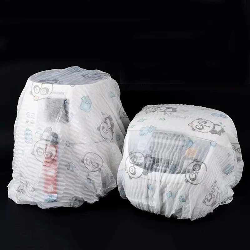10/20Pcs Disposable Dust Cover Household Appliances Fan Rice Cooker Microwave Oven Universal Cartoon Prints Cover