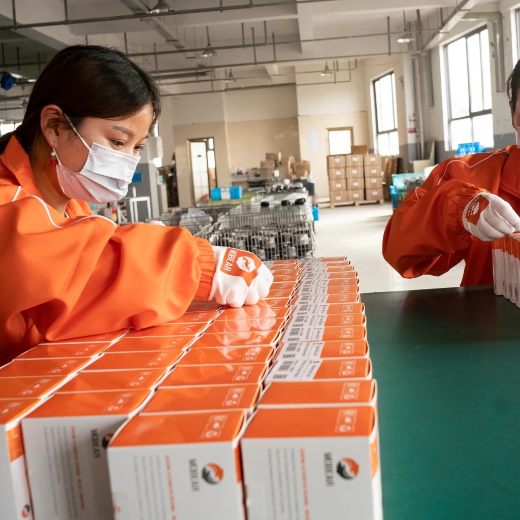 مجموعة سلسلة التوقيت مناسبة لمحرك بورش باناميرا 2011 3.6 #5