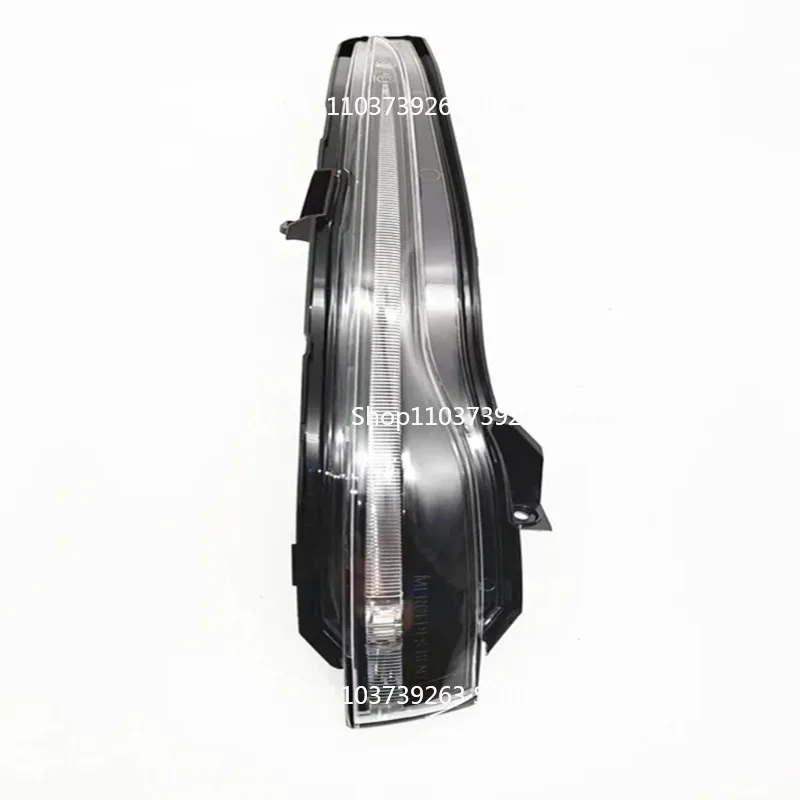 

A0999067101 A0999067201 Указатель поворота зеркала заднего вида для W205 C200 W25