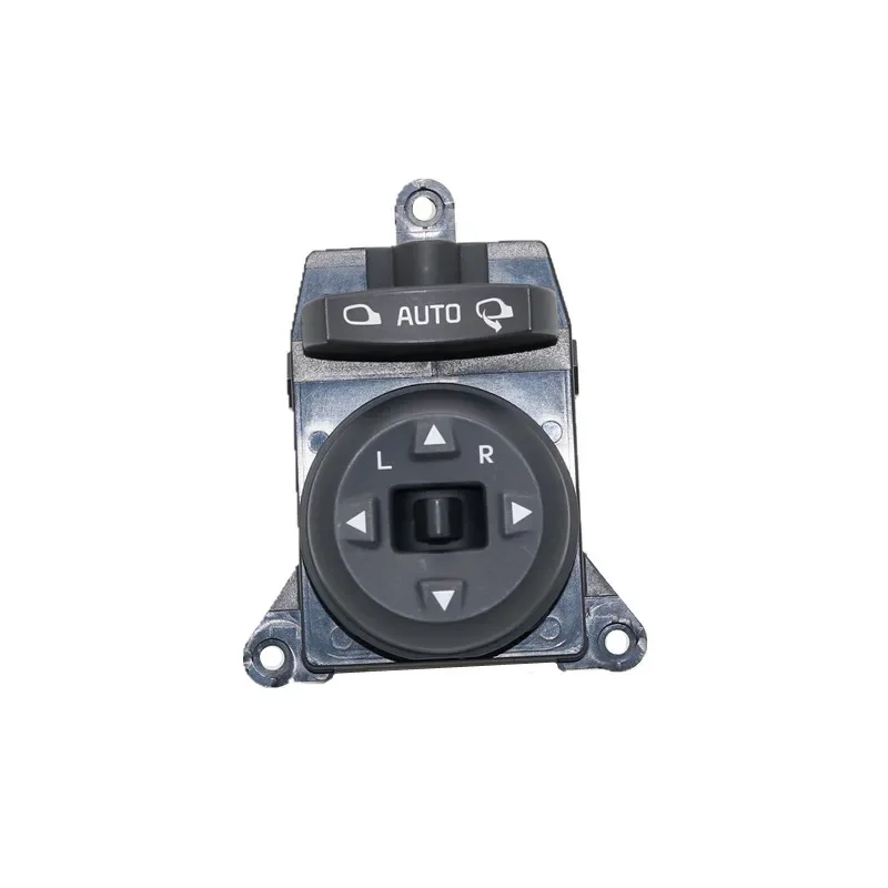 

93530a7200 93530-a7200 Переключатель управления складыми наружных зеркал для Forte Koup K3 2014+