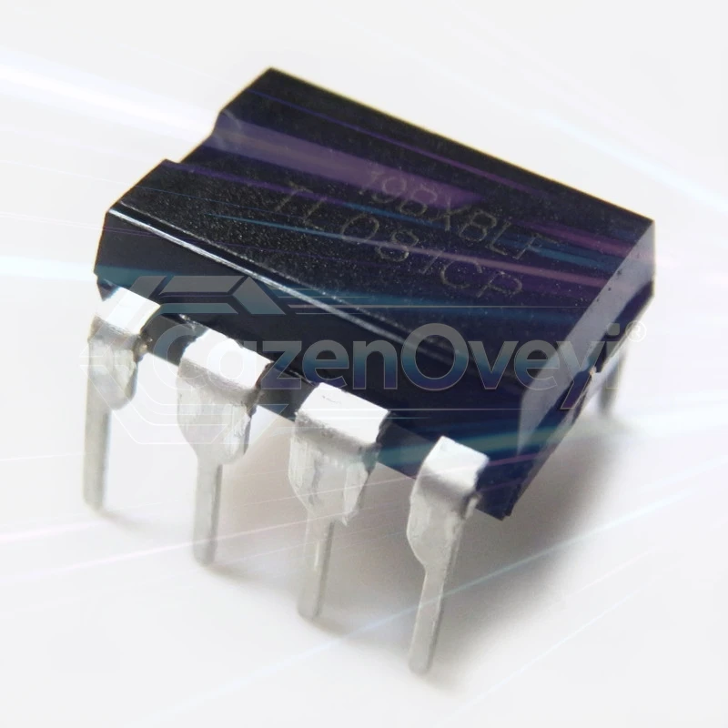 4-100PCS ATMEGA48-20PU ATMEGA48 SI7686DP-T1-E3 7686 IRFU024N FU024N SMK1360 1360 STN9260 N9260 TL081CP TL081