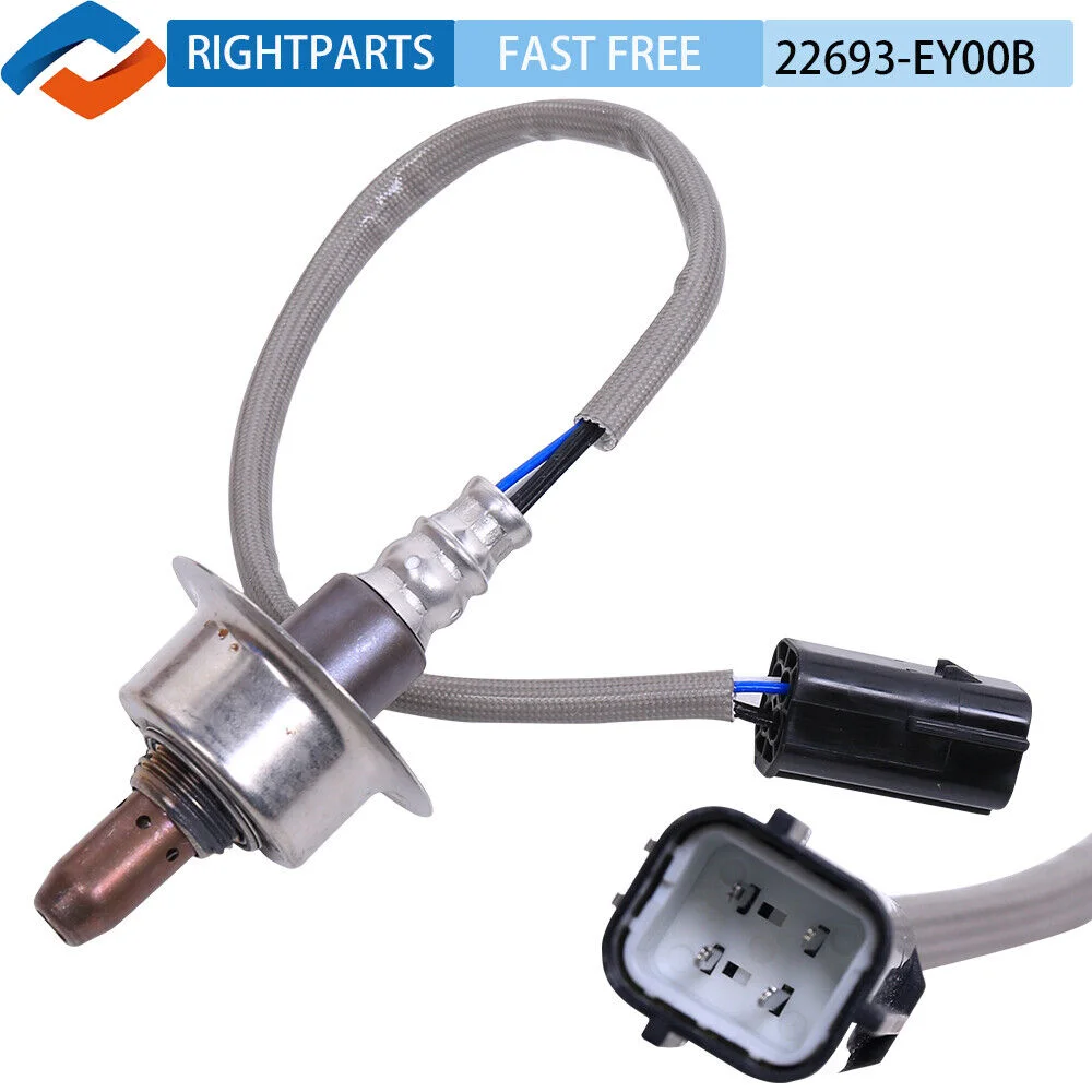 22693-EY00B 234-9081 Upstream O2 Oxygen Sensor For Nissan Murano 3.5L 2008-2011 Infiniti G37 2.0L 08-09 22693EY00B 211200-7130