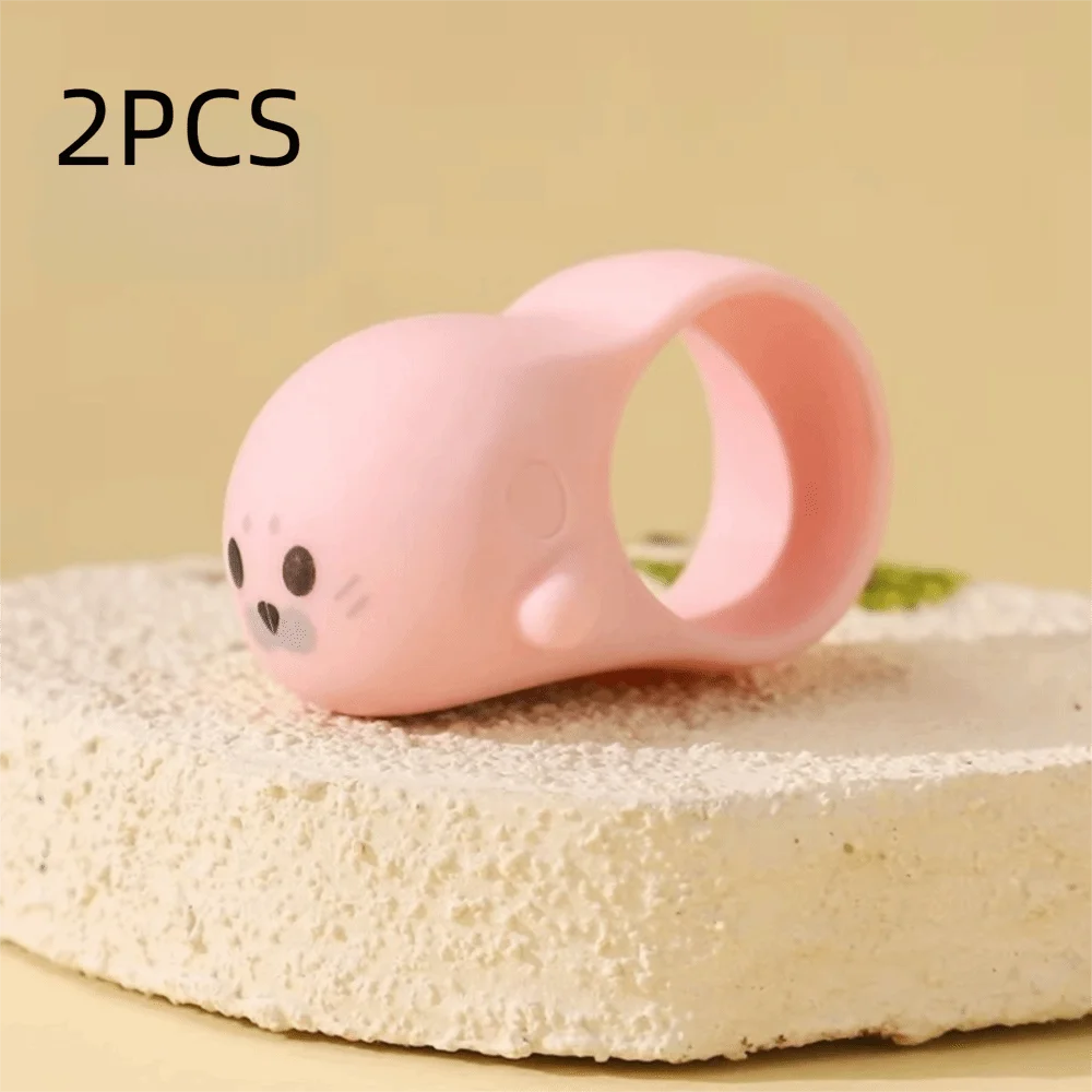 

Дверная ручка TPR, аварийная накладка, бесшумная защита, защита от загрязнений, защита от столкновений, защитная накладка, дверной стопор для предотвращения столкновений