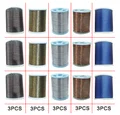 15PCS MIX Color C