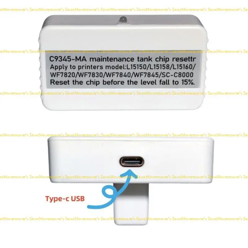 

W91A C9345 L15168 L15150 Сброс теплица для рабочей силы для рабочей силы WF7820