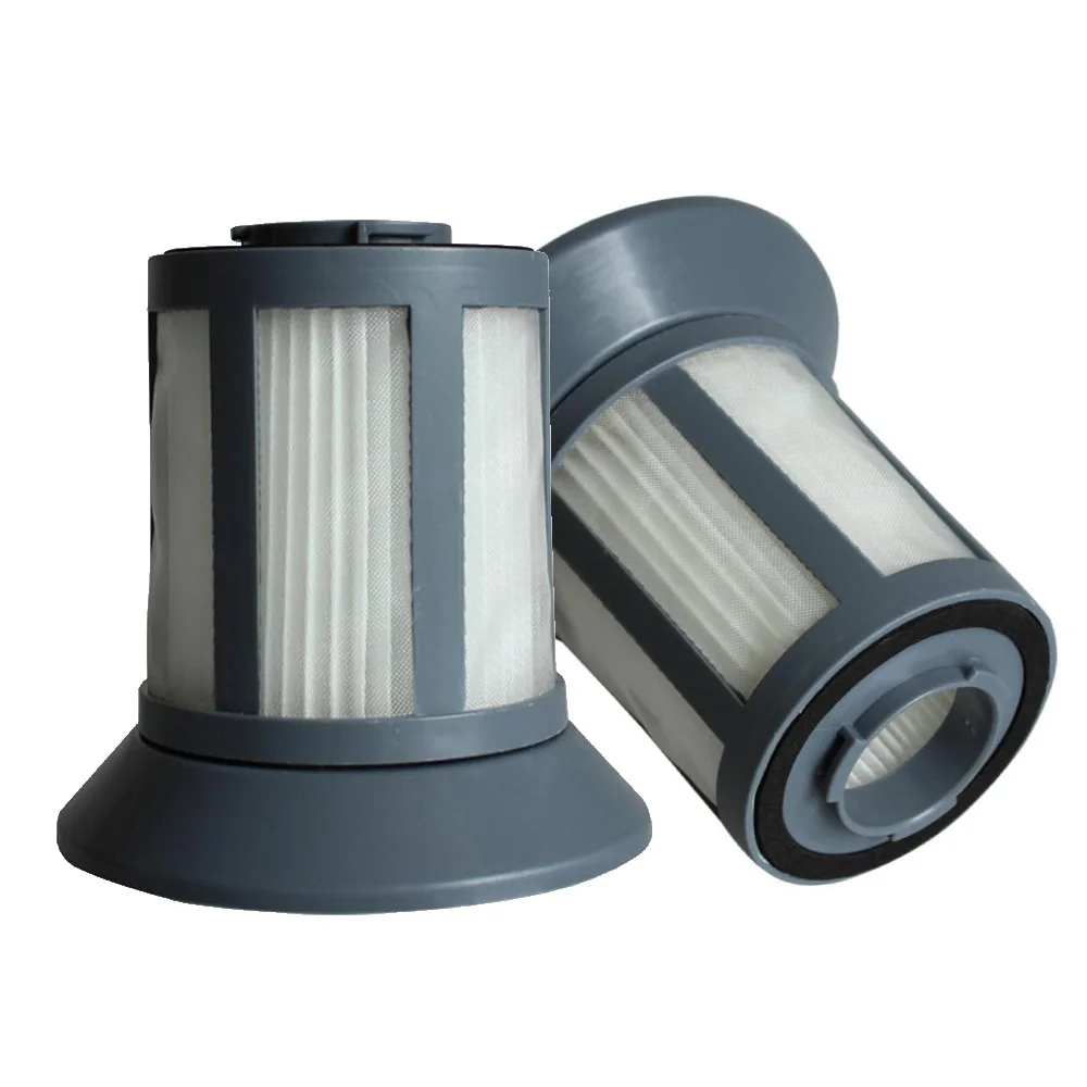 Filtro Hepa de polvo de alta calidad para Midea VC14K1-FG, accesorios de piezas de aspiradora, para VC14F1-FV, 6489, 64892, 64894