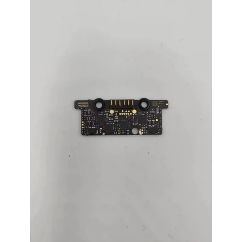 

Parts are suitable for DJI DJI Royal mini3pro ESC board Royal mini 3 ESC module components Original
