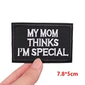 PE8481CT