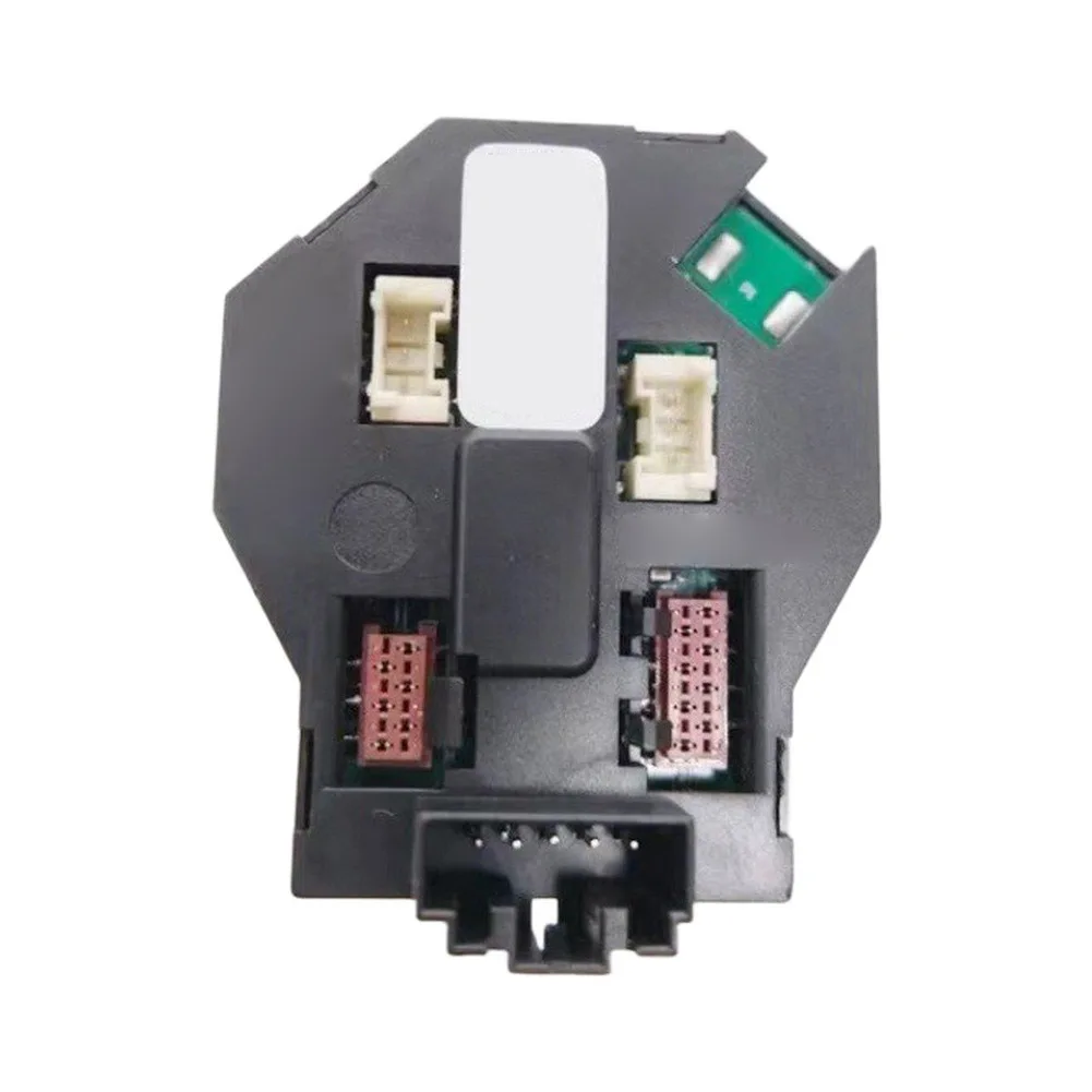 For Multi Function Steering Wheel Control Switch 5K0959542 For Tiguan For Magotan For Sagitar For Golf 6 For Scirocco Car Part