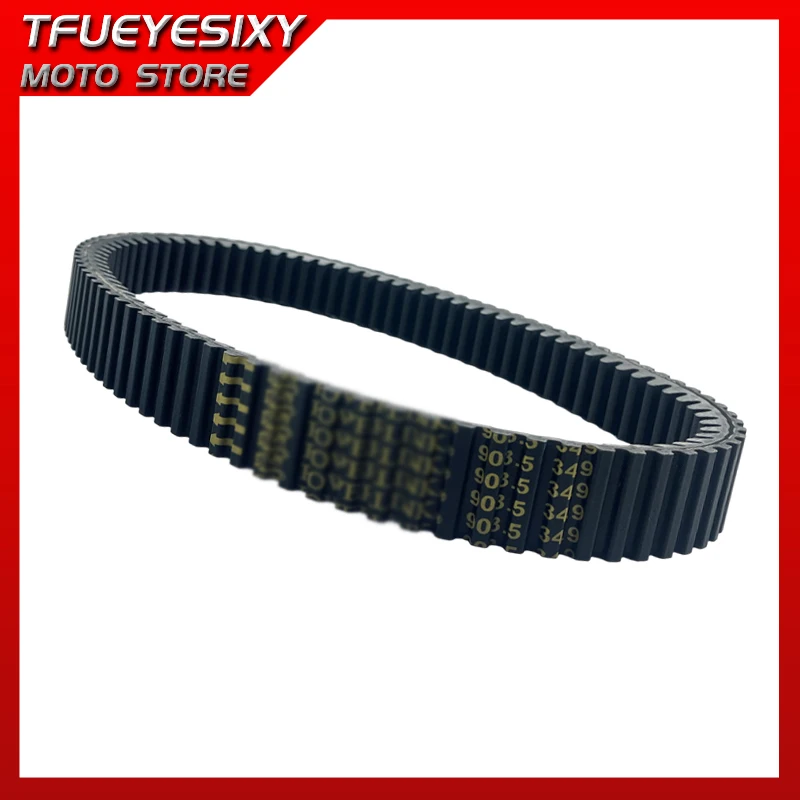 903.5 34.9 Drive Be…