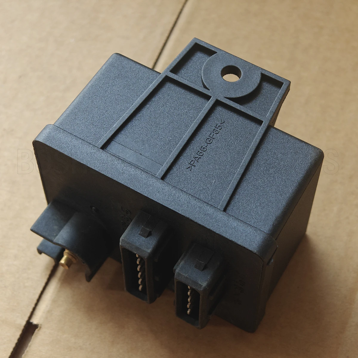 Imagen 4