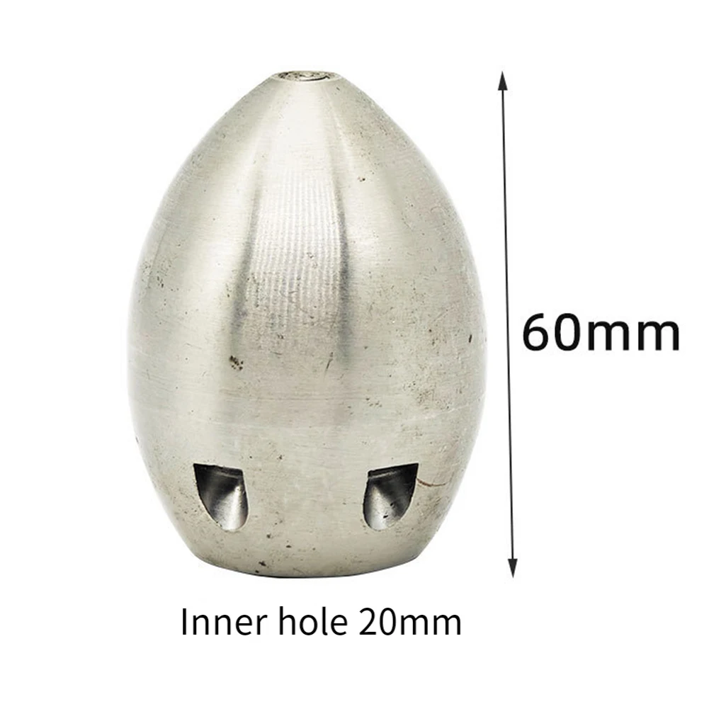 Dredging Nozzle Efficient Dredging Solution Easy To Use Efficient Dredging Solution Functionality High Pressure Dredging Nozzle