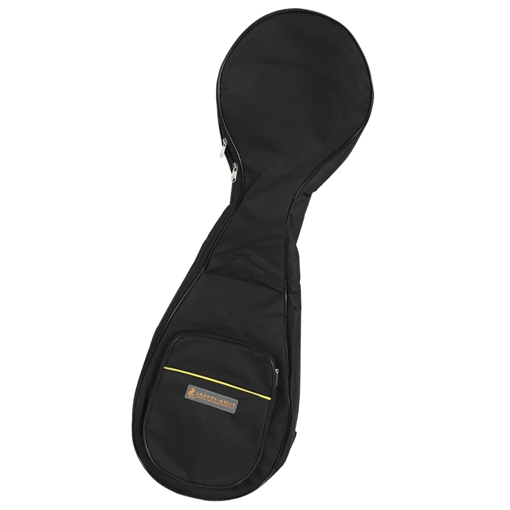 

Pipa Bag Carrying Cases for Musical Instruments Thicken Oxford Cloth Storage Portable