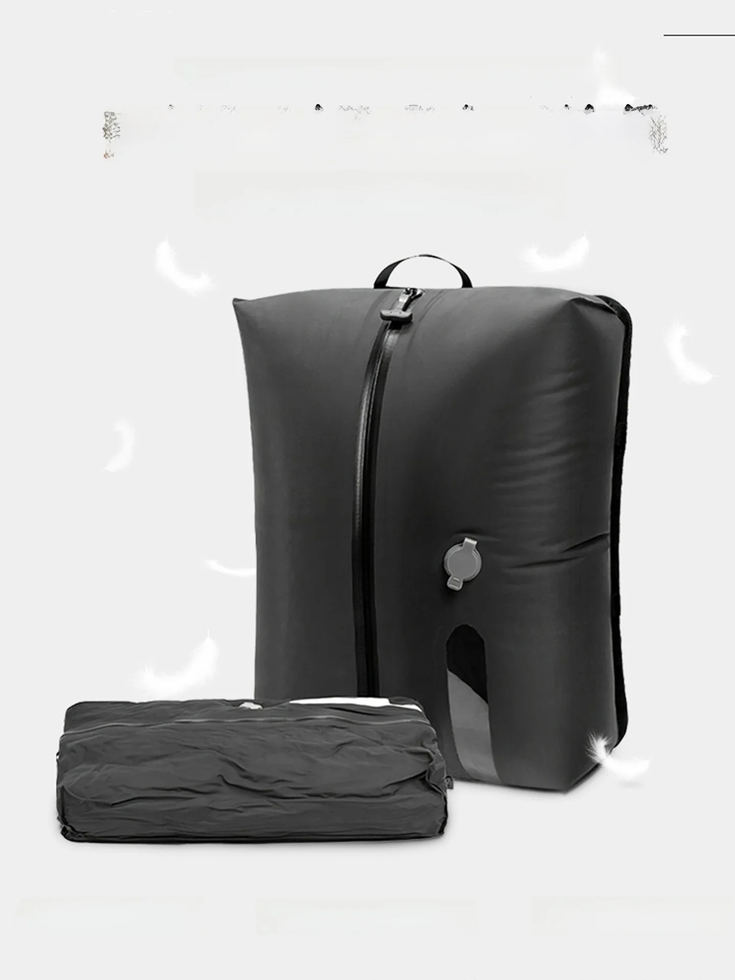 sac-de-compression-sous-vide-pour-voyage-impermeable-durable-en-tpu-grande-capacite-sac-de-rangement-pour-vetements-sac-de-rangement-pour-couettes-pour-bagages