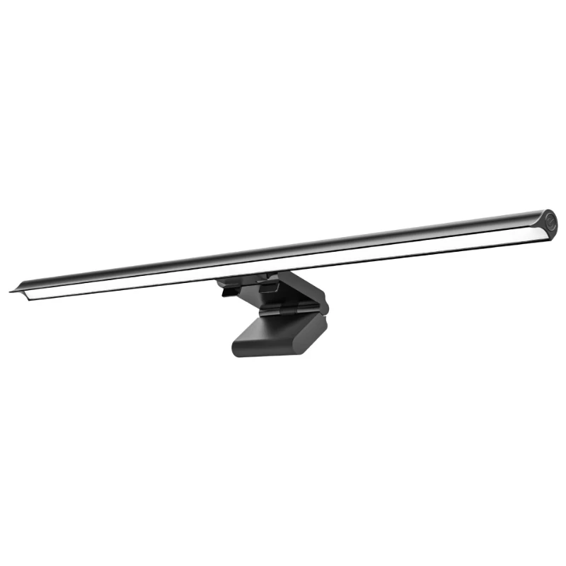 Desktop computer screen hanging lamp eye protection learning lamp college student monitor desk lamp e-sports special screen