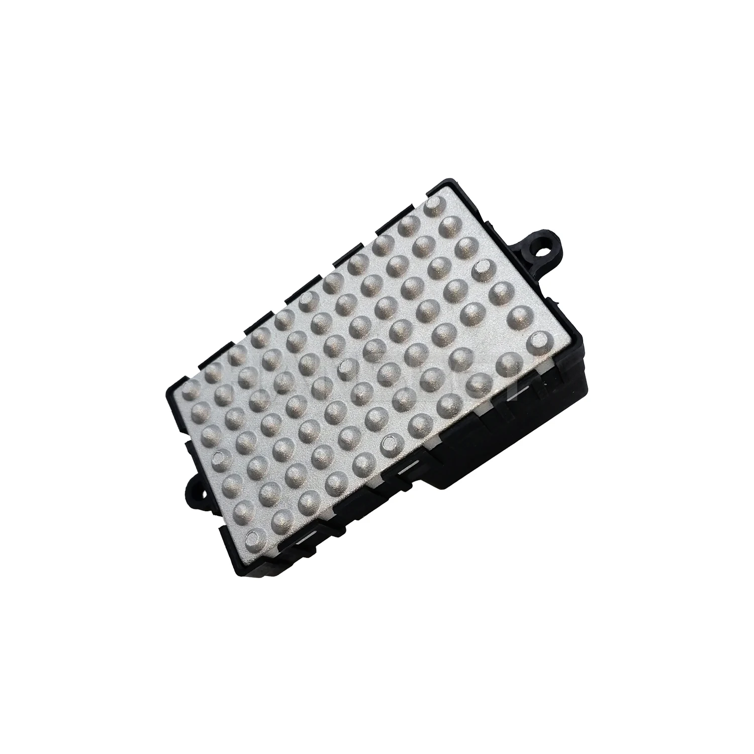 Regulador do resistor do motor do ventilador, A/C, para BMW E60, 650i, 550i, 535i, 528i, 5 séries, 6, 525xi, 530i, 645i, 545i, HANSBET, 67636988452