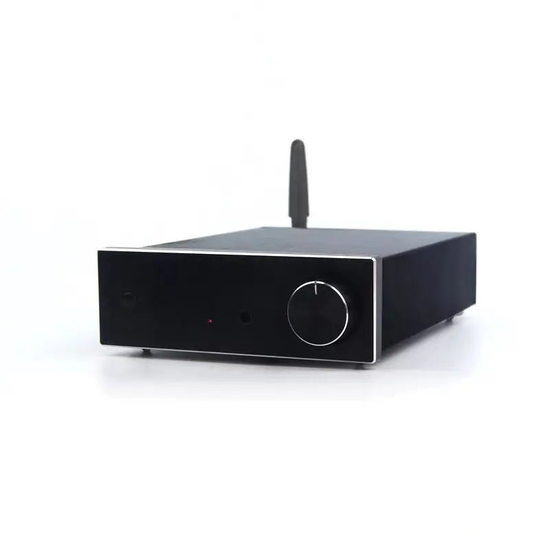New B3 pcm1794 bluetooth 5.1 decoder QCC5125 LDAC super CSR8675 hifi receiver