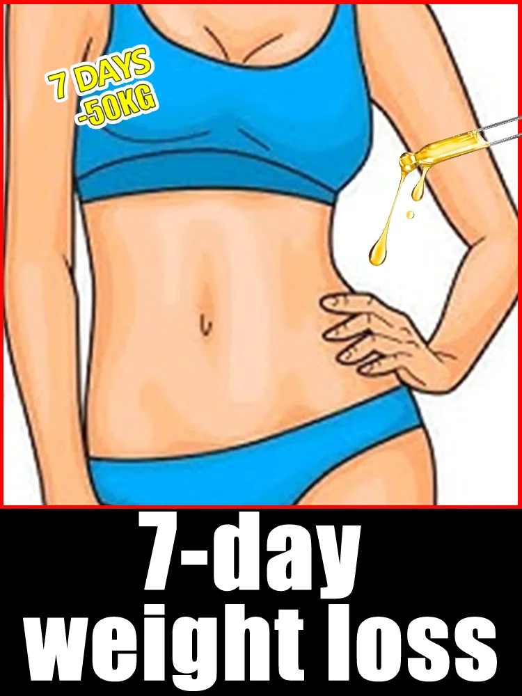 Body sizes gradually change, from XL to S
